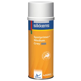 Eristävä pohjamaali puulle Eristävä pohjamaali puulle